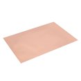thumbnail image 1 of Guitar Copper Tape, 5pc Adhesive Copper Foil Tape Guitar Accessory for Guitar EMI Shielding Paper Circuits Electrical Repairs Grounding, 1 of 8
