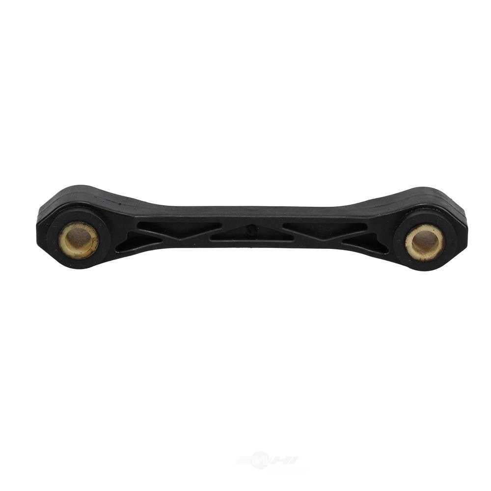 ACDelco 45G0340 Suspension Stabilizer Bar Link