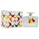 thumbnail image 2 of Coach Signature Color de Coach para mujeres - EDP en aerosol de 3.3 oz, 2 of 3