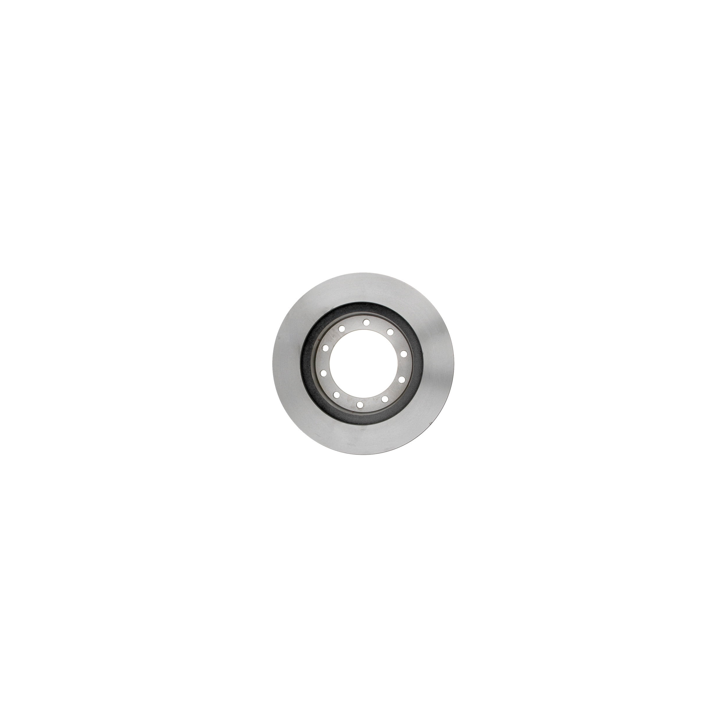 Raybestos Specialty Truck, School Bus and Medium Duty Rotors