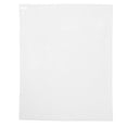thumbnail image 2 of Housse de Chaise de Salon Transparente Housse de Bassin de Lavage de Cheveux Imperméable Housse en Plastique pour Bassin de Lavage de Cheveux Housse de Protection de Lit 1 Ensemble, 2 of 8