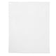thumbnail image 5 of Funda protectora de plástico transparente para silla de salón, reforzada y cosida con precisión para evitar daños en las sillas de spa/salón, 5 of 8
