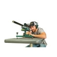 thumbnail image 2 of Caldwell Repos de Tir Zero-max, 2 of 2