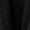 Black, variant on Womens Lounge Sets Two Piece Set Summer Outfits 2 Piece Pajama 3/4 Sleeve Oversized Tshirts Elastic Waist Short