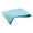 Light Blue, variant on Microfiber Cleaning Cloth 8 Pack, 11.8x11.8 Inch Ultra Absorbent Cloth Cleaning Rags for Car Detailing and Household Cleaning for Windows Glass Kitchen and General Surfaces