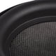 thumbnail image 5 of Subwoofer Dayton Audio UMII8-22 8" Ultimax II DVC 2 Ohm, 5 of 6