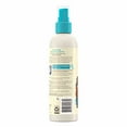 thumbnail image 3 of Aveeno Kids Hydrating Hair Detangling Spray, Hypoallergenic, 10 fl. oz (Pack of 4), 3 of 10