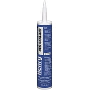 UPC 081725023543 product image for Henry HE925W204 Premium Paintable BES Sealant, 10.3 oz, Cartridge, White, Liquid | upcitemdb.com