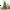 5FT,Green, variant on 5FT Pre-lit Christmas tree, Memory Wire Xmas Tree with 1200 Tips and 200 LED Lights, Hinged Snow Flocked Christmas Tree for Holiday Decoration