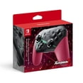 thumbnail image 1 of Control Pro Nintendo Switch  Xenoblade 2 Nintendo Nintendo switch, 1 of 2