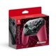 thumbnail image 1 of Control Pro Nintendo Switch  Xenoblade 2 Nintendo Nintendo switch, 1 of 2