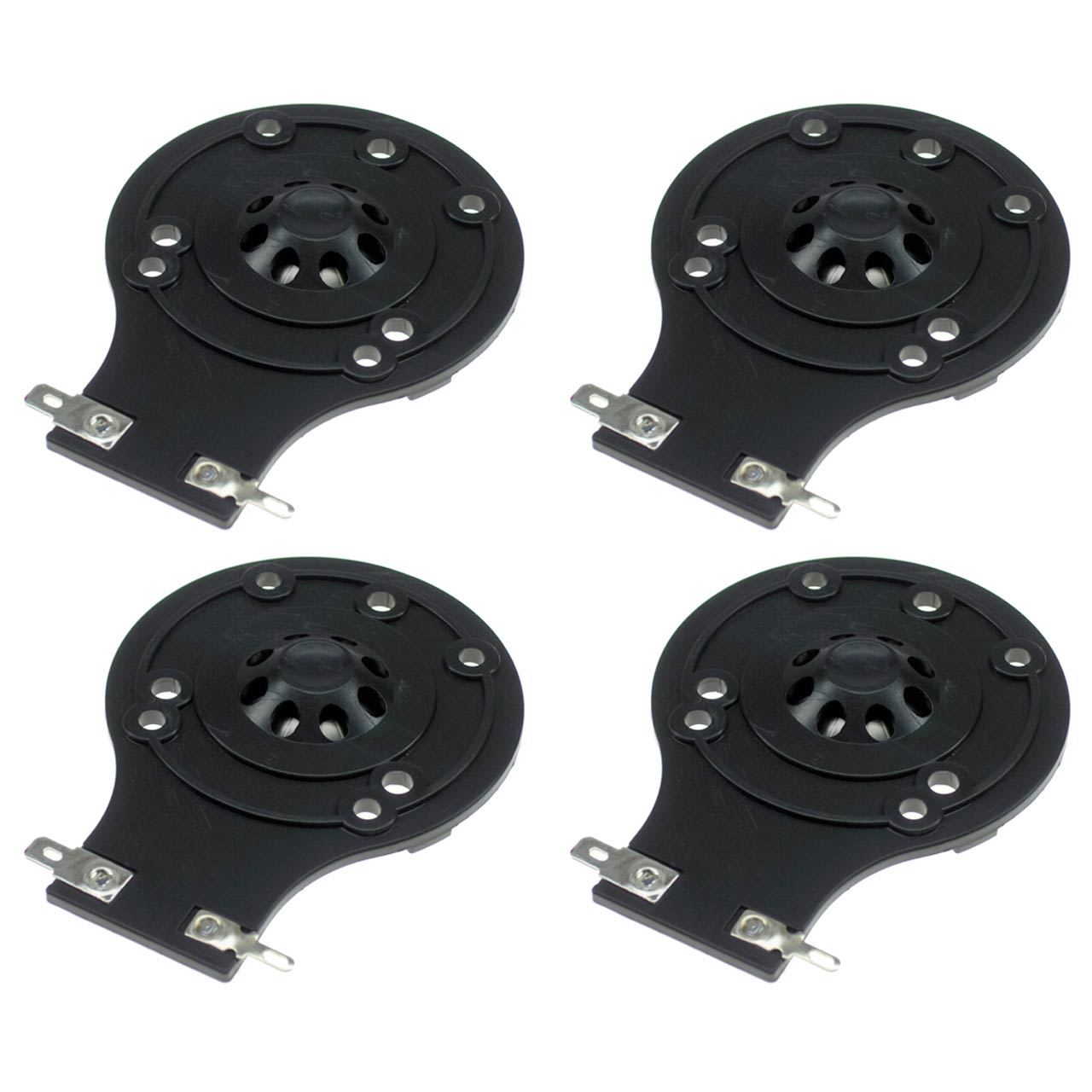 jbl jrx100 tweeter replacement