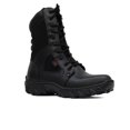 thumbnail image 3 of Bota Para Hombre New Trs 600 negro 26, 3 of 4