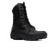 thumbnail image 3 of Bota Para Hombre New Trs 600 negro 27.5, 3 of 4