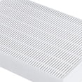 thumbnail image 2 of Accessories for HRF-R3 HRF- HRF-R1 Air Filter for HPA300 /200 /090, 2 of 7
