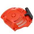 thumbnail image 1 of Starter, Comfortable Grasp Bright Shell Color 544071602 Powerful  For Lawn Mower, 1 of 8