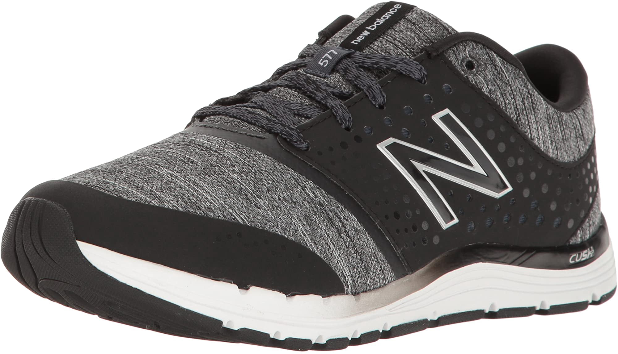 New Balance Womens 577 V4 Cross Trainer 