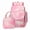 2, variant on Lightweight Student Backpack, Ultra Light Load Relief Large Capacity School Bag, Backpack for Grades 1-6, Back to School