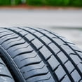 thumbnail image 2 of Atlander Xsport-86 205/50R16 87V Tire, 2 of 2