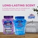 thumbnail image 4 of Ambientador Clorox Fraganzia Morning Sky 6 x 355 ml, 4 of 6