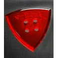 thumbnail image 3 of V-PICKS Hot Tamale Guitare et Mandoline, 3 of 4