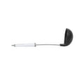 thumbnail image 5 of Fusion Pro White Collection with Silicone Ladle, 5 of 5