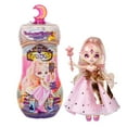 thumbnail image 4 of Magic Mixies Pixlings Doll Angelica the Shining Angel Pixling, 4 of 4
