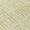Beige, variant on Addison Rugs Chantille Indoor/Outdoor Transitional Striped Beige Washable Rectangle Rug, 10' x 14'