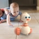 thumbnail image 1 of Juguetes para la piscina, juguetes para bebés, juguetes para niños pequeños, rompecabezas infantil, juguete pequeño para presionar, coche interactivo para presionar, juguete pequeño para presionar el, 1 of 8