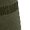 Green, variant on Leggings for Women BWASD High Waisted Tummy Control Lifting Seamless Soft Workout Outdoor Joggers Pants Grey S-XL Gym Athletic Yoga Lounge Daily