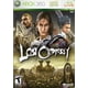 thumbnail image 1 of Lost Odyssey - Xbox 360 Microsoft xbox 360, 1 of 2