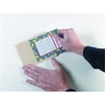 thumbnail image 1 of Mini Tableau d'Incitations Autocollant 25-Pk- Poche 5.75X6, 1 of 1