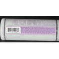 thumbnail image 3 of Nick Chavez Beverly Hills Advanced Volume Shampoo - Premium Scalp and Hair Care - Volumizing Shampoo - 8oz, 3 of 6