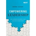 thumbnail image 2 of Empowering Leadership: How a Leadership Development Culture Builds Better Leaders Faster, (Paperback), 2 of 2