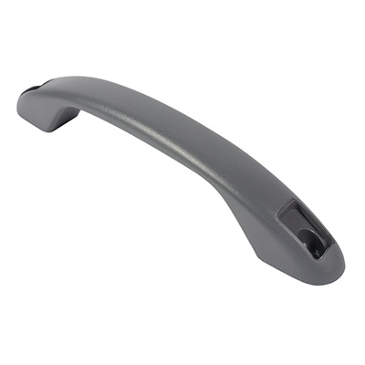 Genuine OE Ford Pull Handle - F2UZ-1522666-AG