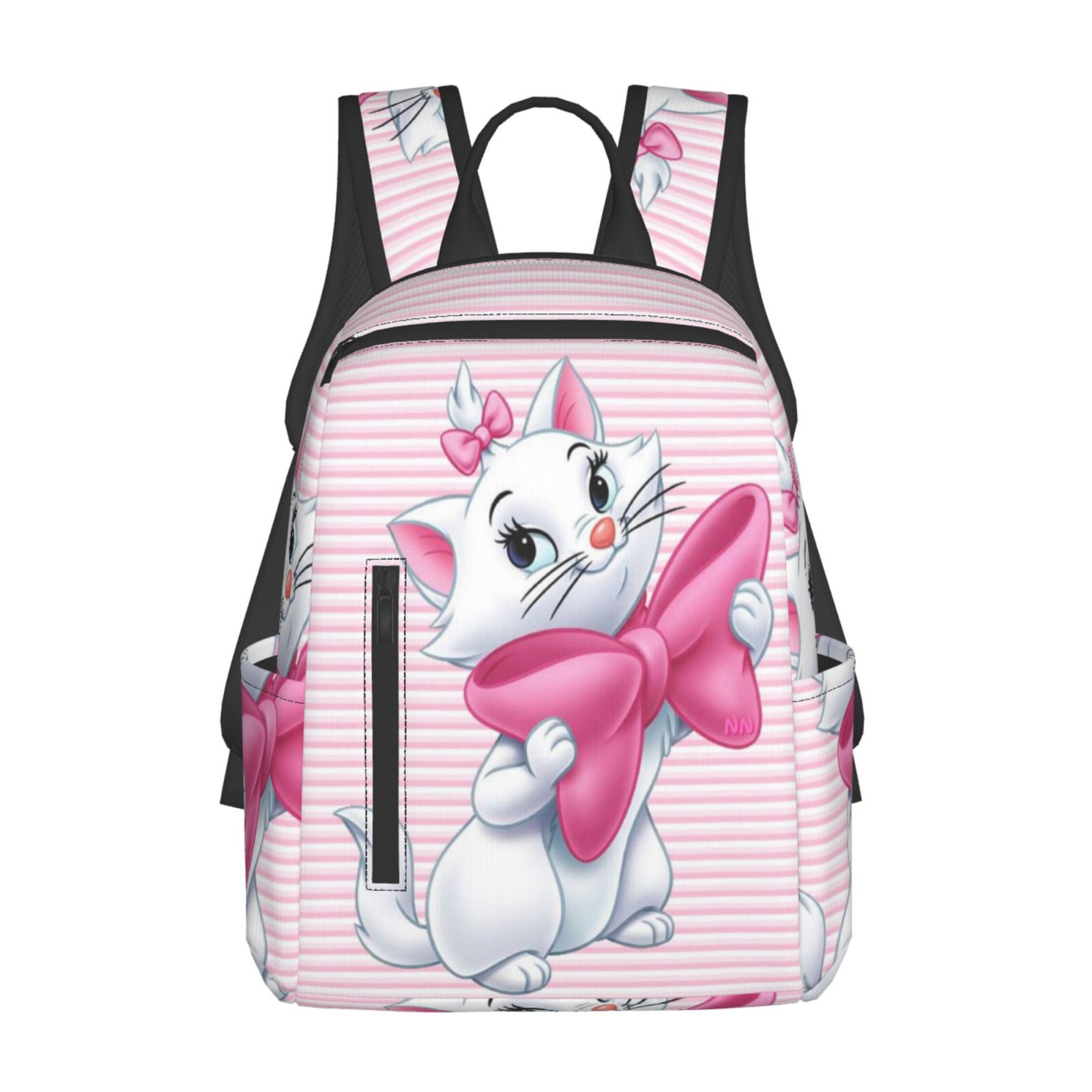 HANXIUCAO Dinosaur Toddler Backpack With Leash - Kids Preschool Backpack For Boys & Girls, Waterproof & Comfortable