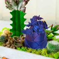 thumbnail image 2 of MORESEC under $5 2Pcs 3D Printed Dragon,Full Articulated Crystal Dragon Egg 3D Print, Home Office Desk Toy Decor, Fidget Toy for Stress Relief, Multi-Color Posed Figures, 2 of 9
