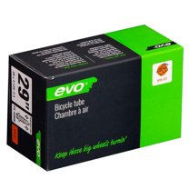 EVO Presta Tube Length: 48mm, 29'', 2.125-2.40