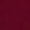 Deep Red, variant on Women's One Shoulder Asymmetric Strapless Tube Fitted Y2k Tank Going Out Outfit Top Light Yellow S