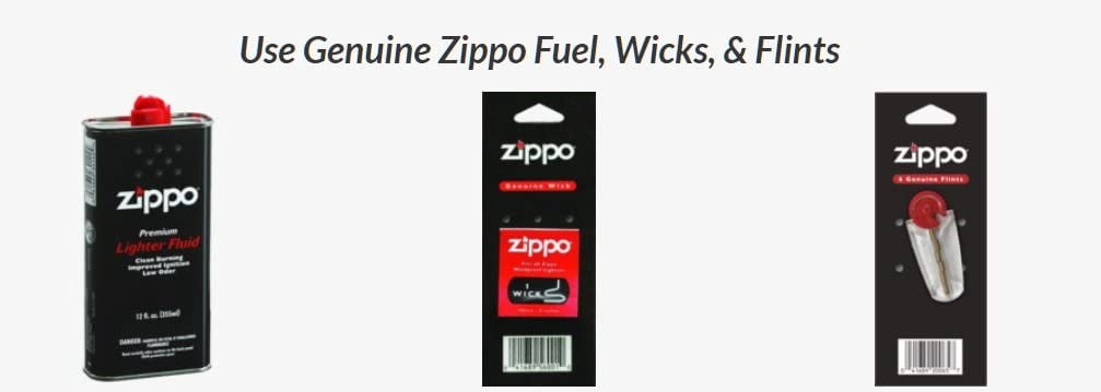 Zippo Lighter- Personalized Custom Message Engraved on Back Ace of Spades Card Game Casino Zippo Windproof Lighter (Dice Black #Z443)