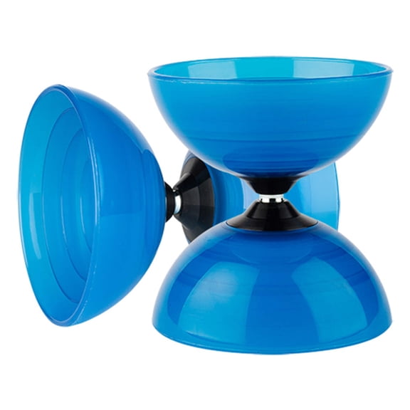 Henrys Beach Diabolo - Blue