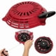 thumbnail image 3 of Pull Start Recoil Starter - Compatible with Honda GCV135 GCV160 EN2000 HRU19 - Durable and Easy-to-Use Replacement Part, 3 of 4