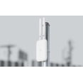 thumbnail image 4 of Ubiquiti UniFi Swiss Army Knife Ultra Access Point (UK-Ultra-US), 4 of 4