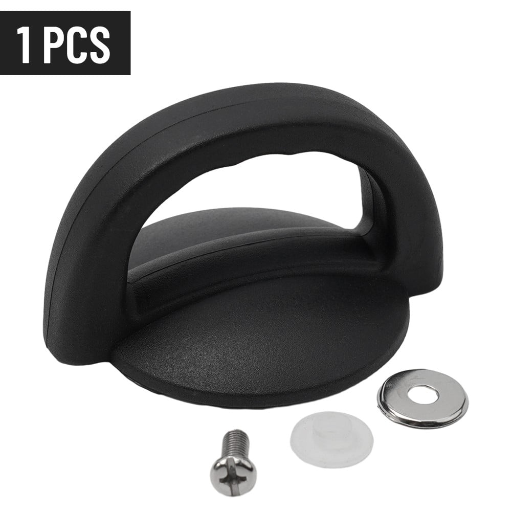 Pot Lid Knob Cookware Handle Replacement Cookware Pot Saucepan Hand Grip