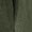 Army Green, variant on NY Threads Men's Athletic Shorts Quick Dry Loose-Fit Lightweight Running Workout Gym Shorts with Pockets, Large, Black
