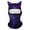 N, variante sur Jindong Ski Animal 3D avec Oreilles Festival de Musique Carnaval Ski Halloween Activités Extérieures Habiller Devenir Accessoire pour Tout Aventurier