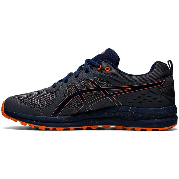 Asics 2024 torrance review