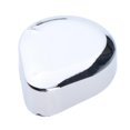 thumbnail image 1 of Película protectora de la cubierta del interruptor de apagado de la motocicleta para Goldwing GL1800 2001 2011 Soledad Cubierta del interruptor de corte del carenado, 1 of 8