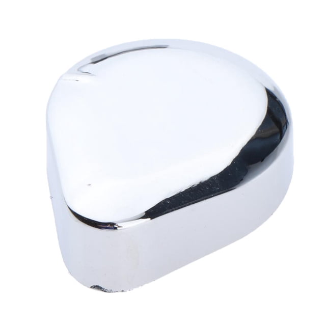 Película protectora de la cubierta del interruptor de apagado de la motocicleta para Goldwing GL1800 2001 2011 Soledad Cubierta del interruptor de corte del carenado