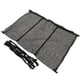 thumbnail image 4 of Bolsa de almacenamiento para piscina, bolsa de almacenamiento para flotadores de piscina, organizador de malla para flotadores de piscina, red de almacenamient, 4 of 14